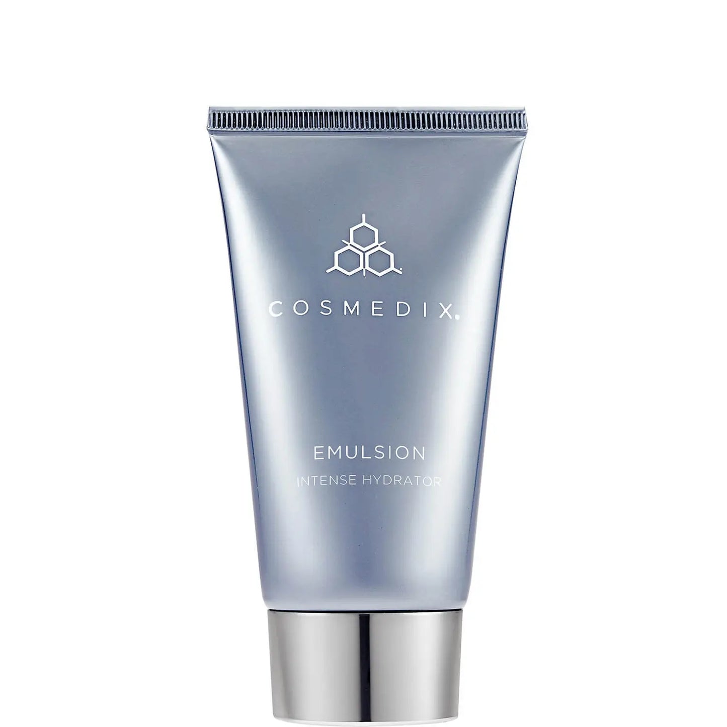 Cosmedix - Emulsion Intense Hydrator 60g