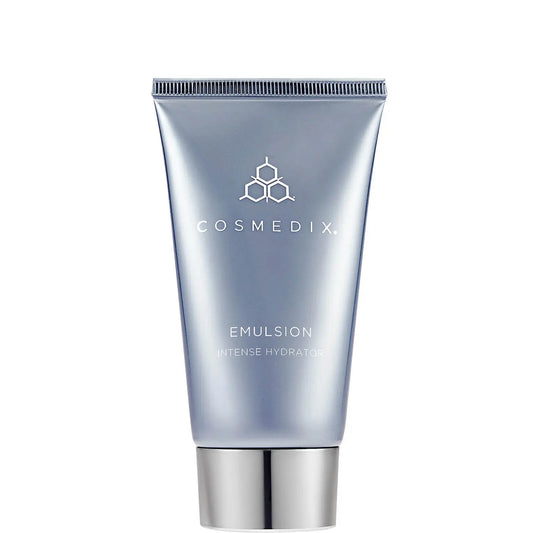 Cosmedix - Emulsion Intense Hydrator 60g