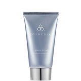 Cosmedix - Emulsion Intense Hydrator 60g
