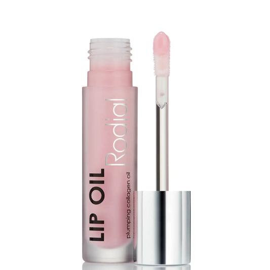 Rodial - Lip Oil With Collagen