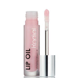 Rodial - Lip Oil With Collagen