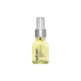 Gel Plus Enzyme Protein Gel
