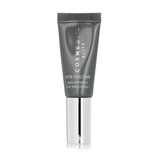 Cosmedix - Eye Doctor High Potency Eye Treatment 7ml