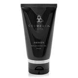 Cosmedix - Awaken Replenishing Gel Mask 75ml