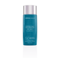 ColoreScience® - Sunforgettable™ Total Protection Face Shield Flex SPF 50