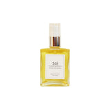 Sol Gemstone Oil