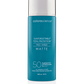 ColoreScience® - Sunforgettable™ Total Protection Face Shield Flex SPF 50