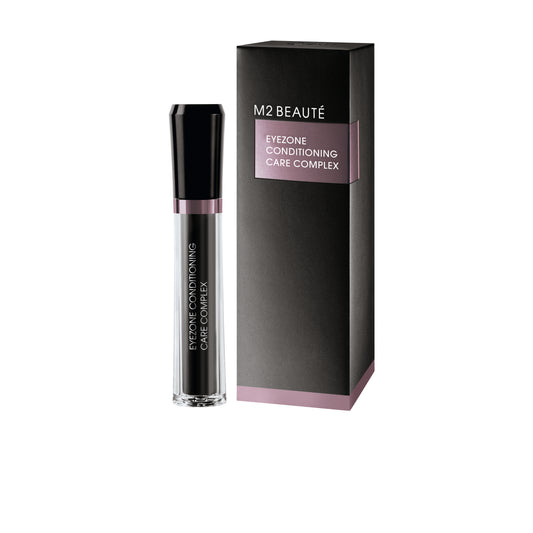M2 Beaute - Eyezone Conditioning Care Complex