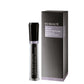 M2 Beaute - Black Nano Mascara