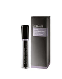 M2 Beaute - Black Nano Mascara