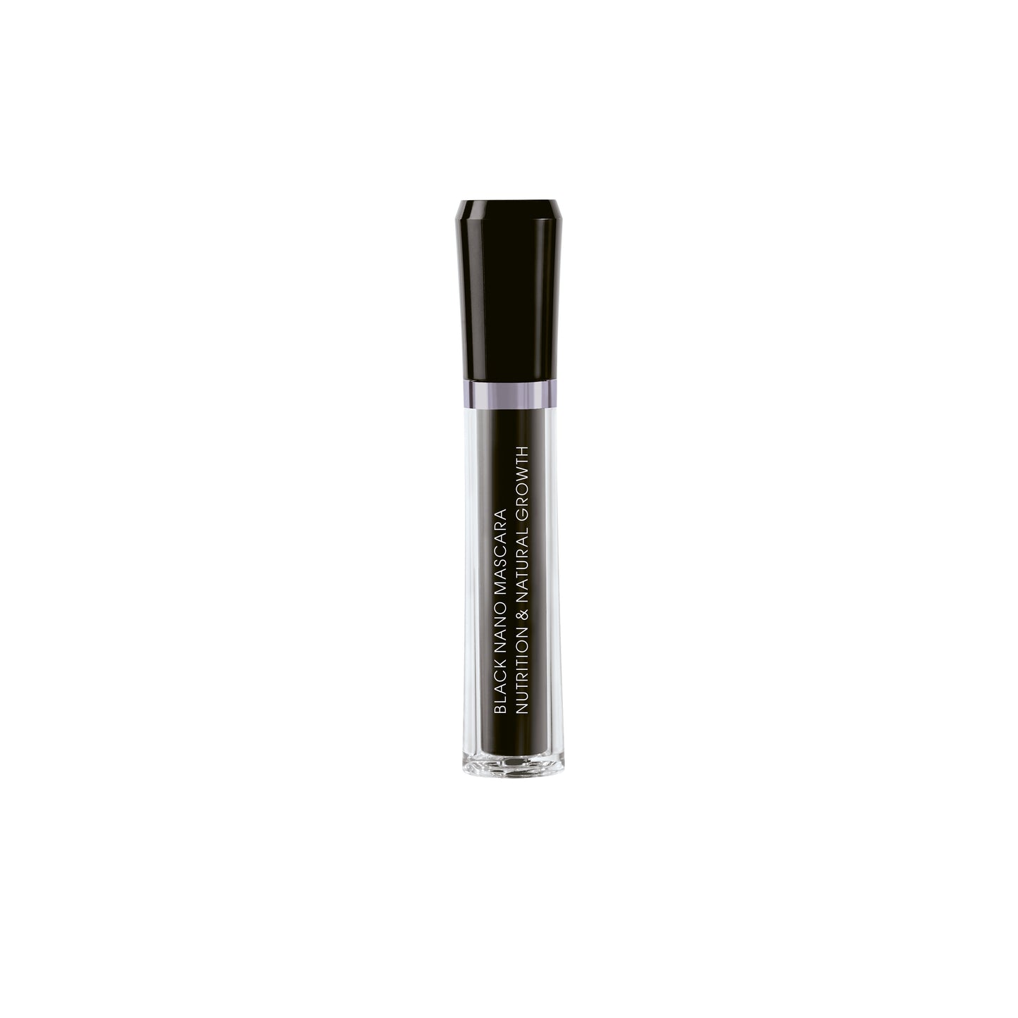 M2 Beaute - Black Nano Mascara
