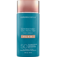 ColoreScience® - Sunforgettable™ Total Protection Face Shield Flex SPF 50