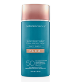 ColoreScience® - Sunforgettable™ Total Protection Face Shield Flex SPF 50
