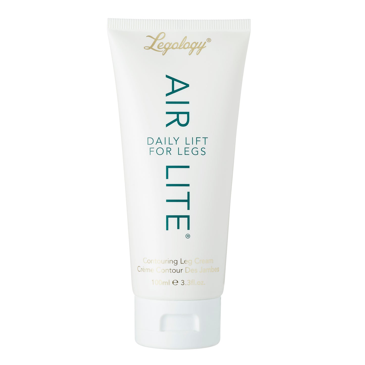 Legology - Air-Lite Daily Lift for Legs 100ml