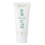 Legology - Air-Lite Daily Lift for Legs 100ml
