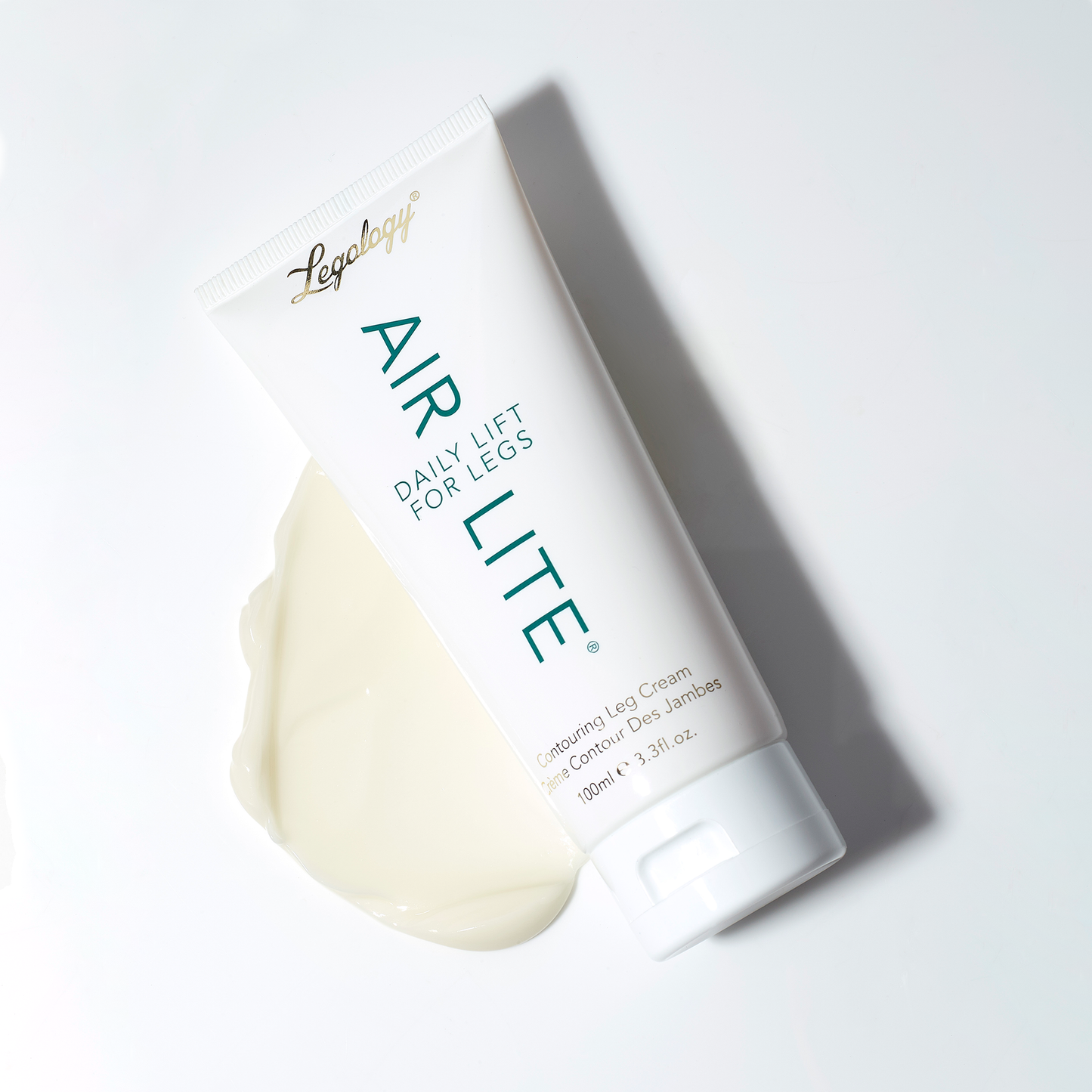 Legology - Air-Lite Daily Lift for Legs 100ml