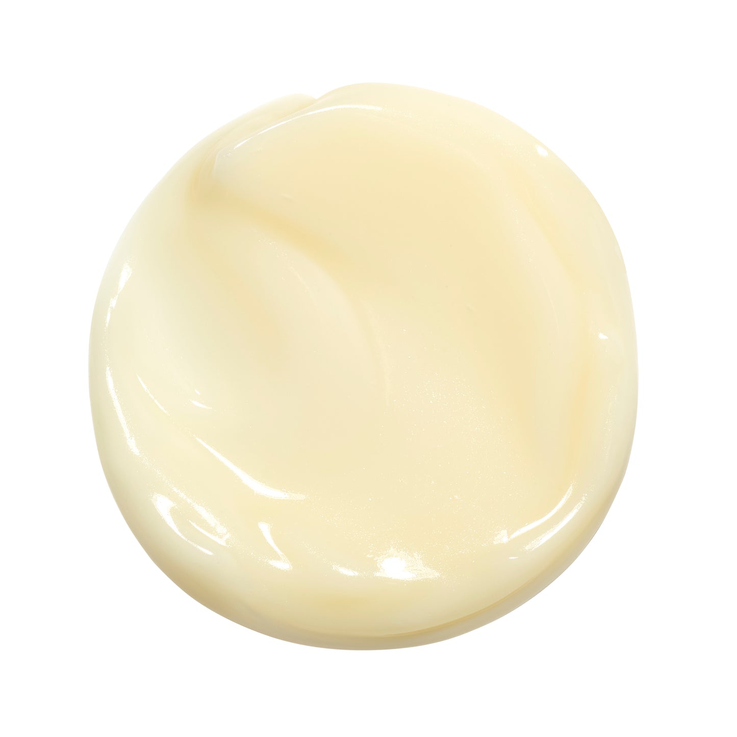 Legology - Air-Lite Daily Lift for Legs 100ml