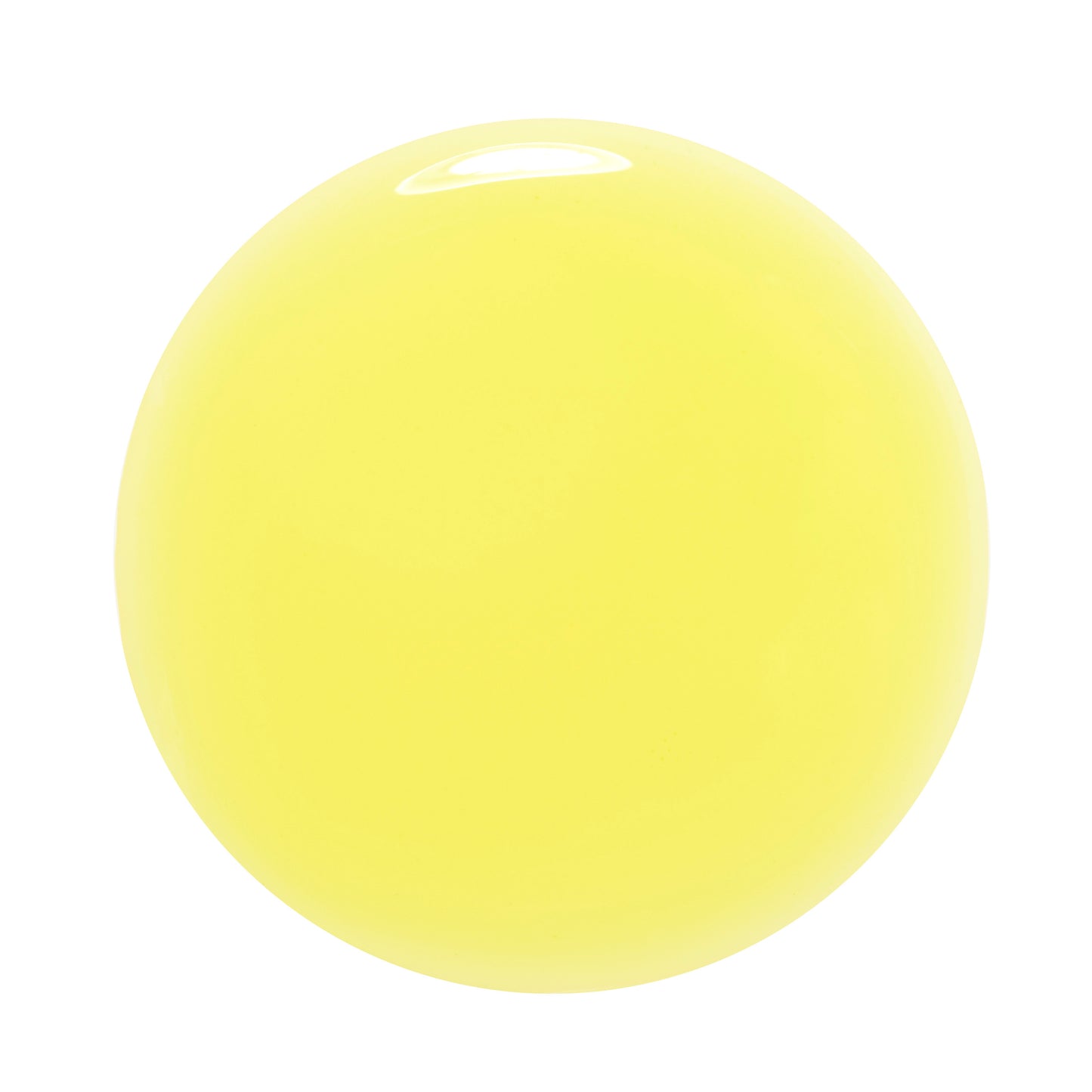 Legology - Cellu-lite Salon Secret for Legs