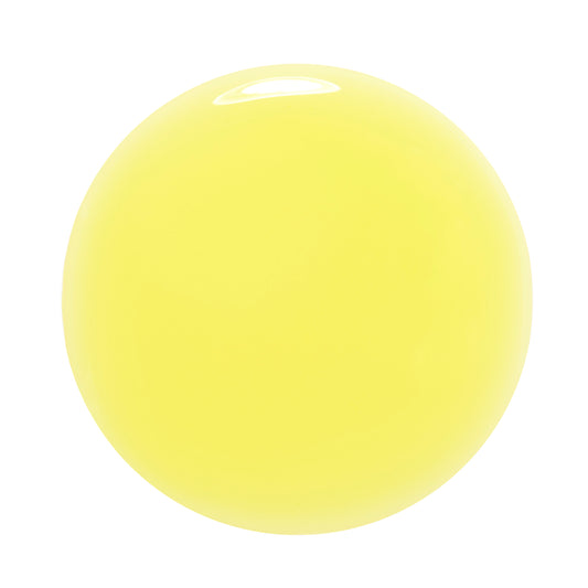 Legology - Cellu-lite Salon Secret for Legs