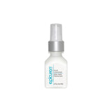 Fresh Unscented after bath moisturizer