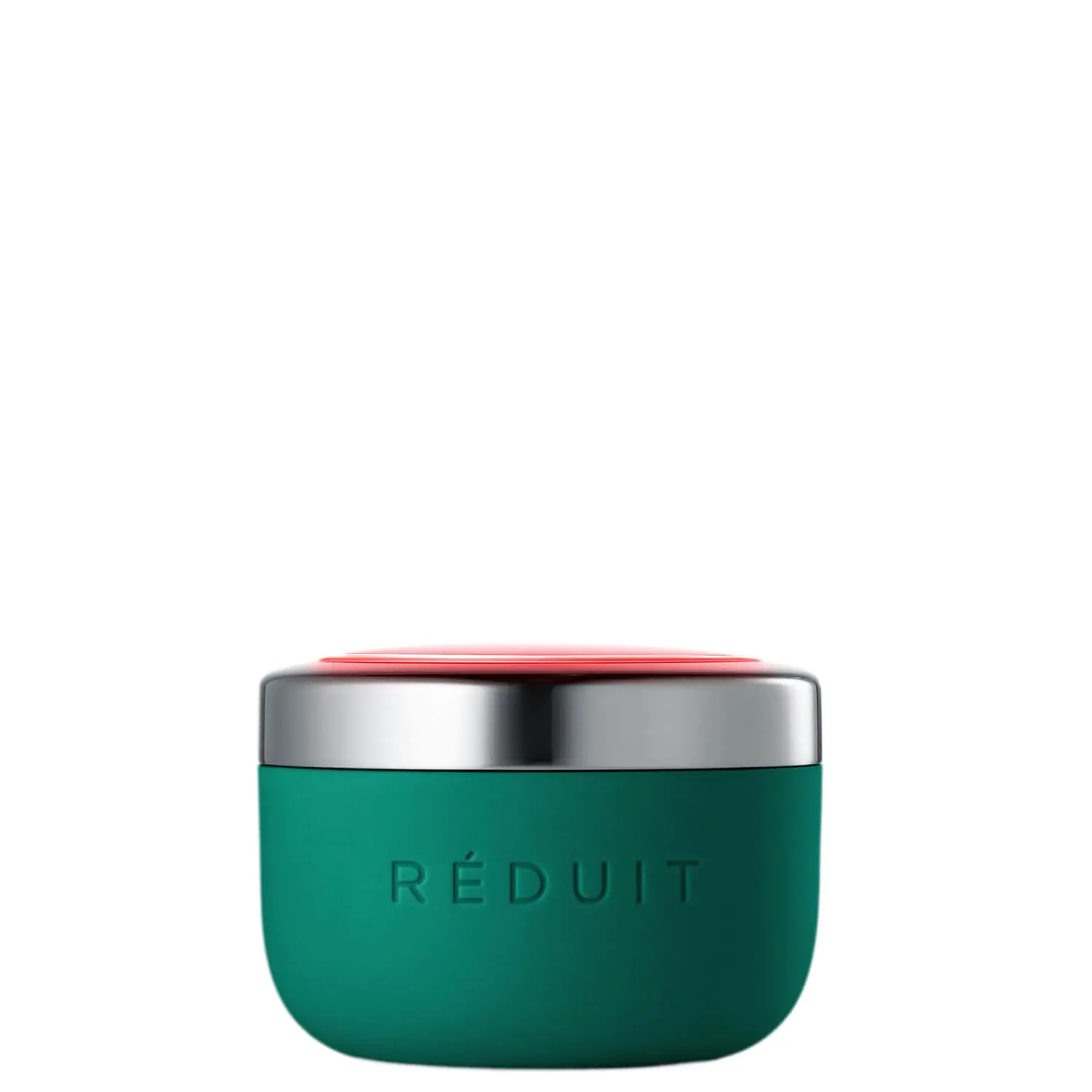 Reduit - Boost