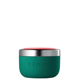 Reduit - Boost
