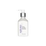 French Lavender After Bath Moisturizer
