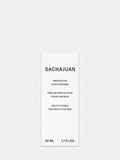 Sachajuan - Protective Hair Perfume Fruity Floral