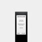 Sachajuan - Protective Hair Perfume Bois Noir