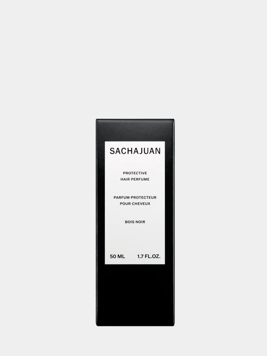 Sachajuan - Protective Hair Perfume Bois Noir