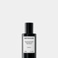 Sachajuan - Protective Hair Perfume Bois Noir