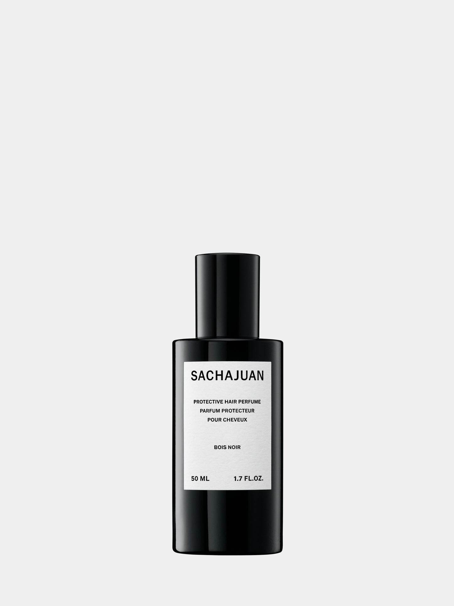 Sachajuan - Protective Hair Perfume Bois Noir