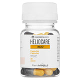 Heliocare - 360 Oral Capsules (30 capsules)
