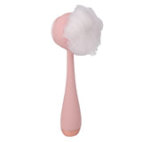 PMD - Clean Body Blush