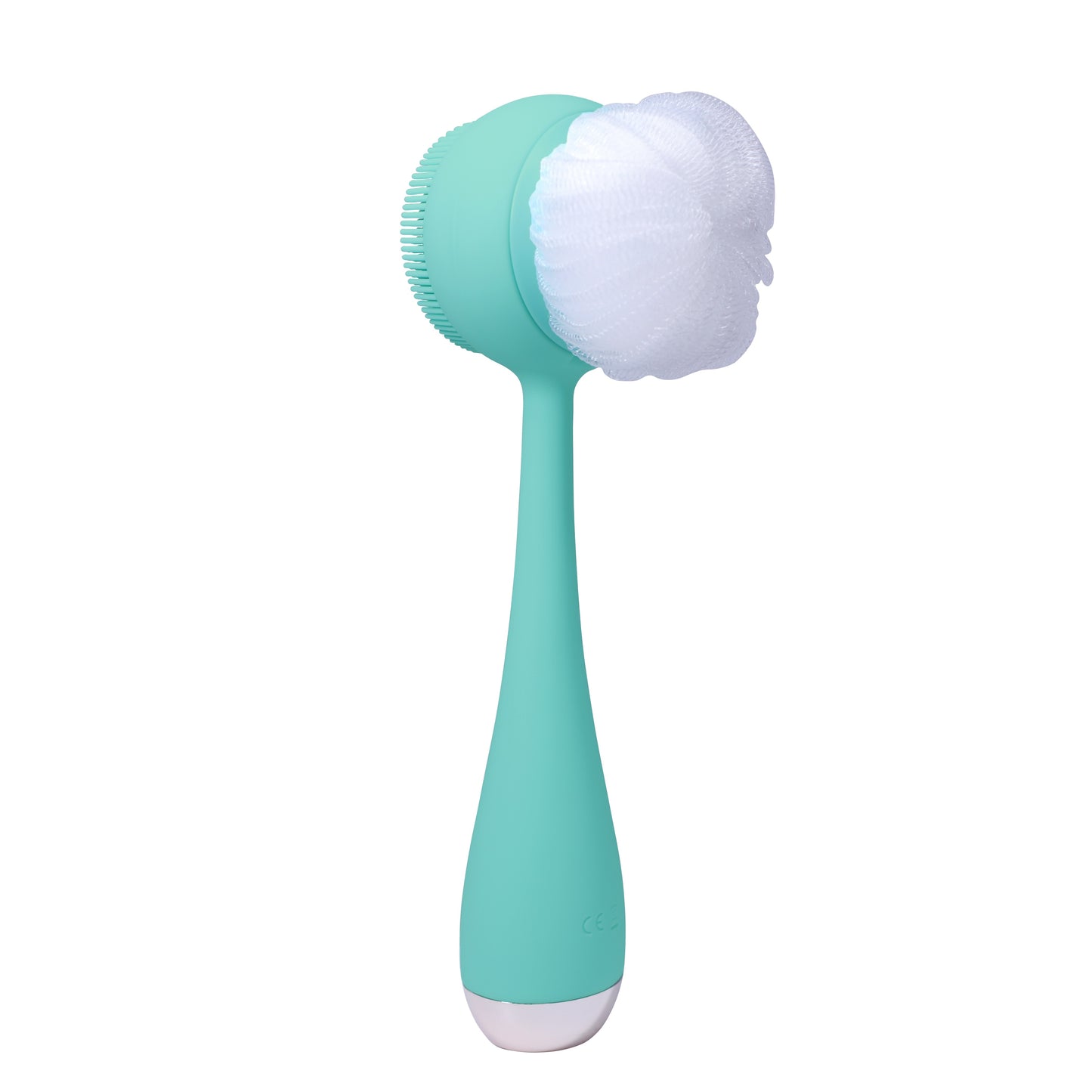 PMD - Clean Body Teal