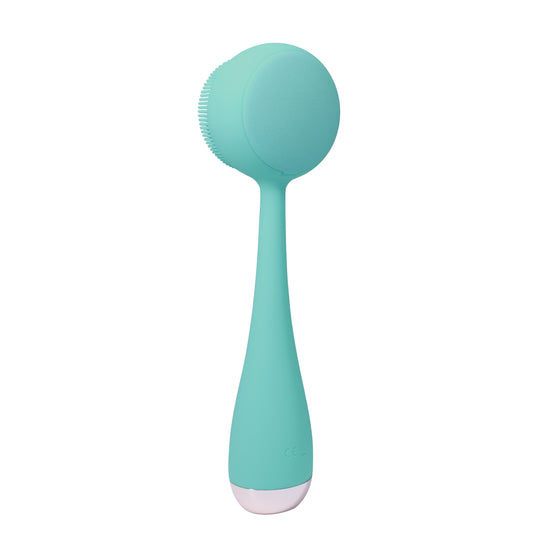PMD - Clean Body Teal