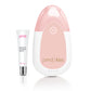 PMD - Kiss System Blush 5ml Serum Kissfoliator, 2 Hydrakiss Masks
