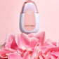 PMD - Kiss System Blush 5ml Serum Kissfoliator, 2 Hydrakiss Masks