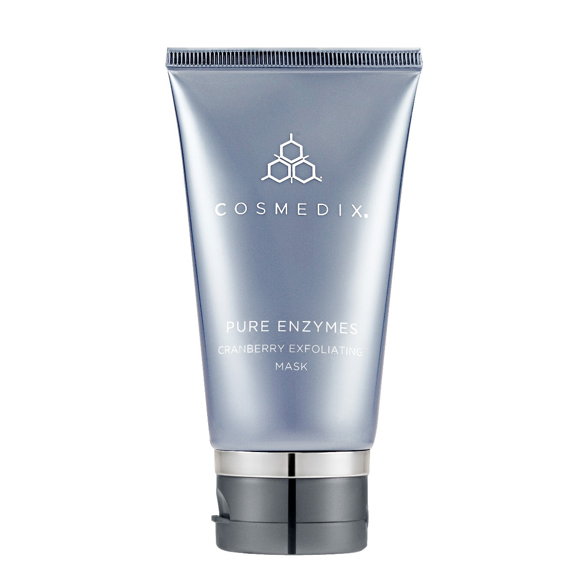 Cosmedix - Pure Enzymes 60g