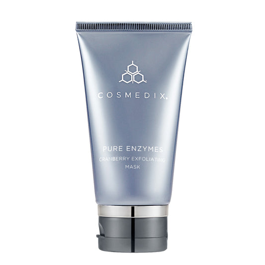 Cosmedix - Pure Enzymes 60g