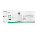 Inno - AKN Day Gel - 50g/1.760z