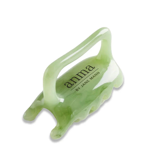 ANMA - Facial Massage Tool