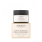 AURELIA - Citrus Botanical Cream Deodorant -50g