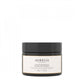 AURELIA - Citrus Botanical Cream Deodorant -50g