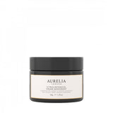 AURELIA - Citrus Botanical Cream Deodorant -50g