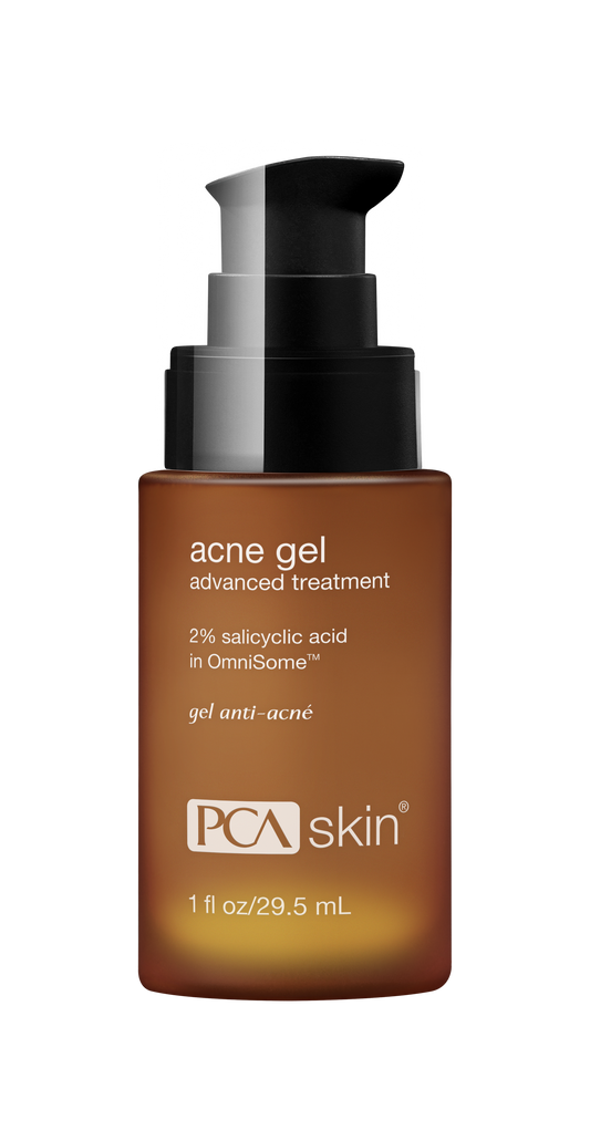 PCA SKIN - Acne Gel with OmniSome 29.5ml
