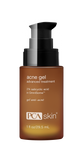 PCA SKIN - Acne Gel with OmniSome 29.5ml