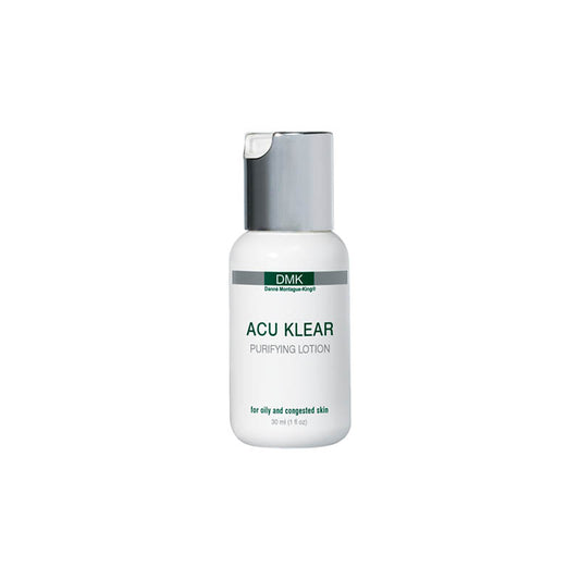 DMK - Acu Klear (30ml)