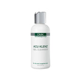 DMK - Acu Klenz (180ml)