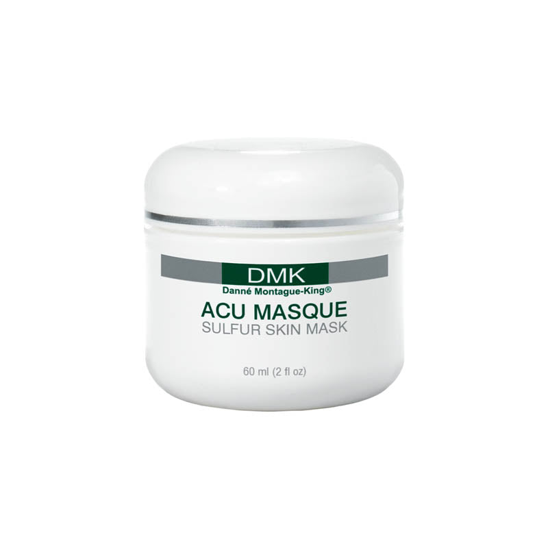 DMK - Acu Masque (60ml)